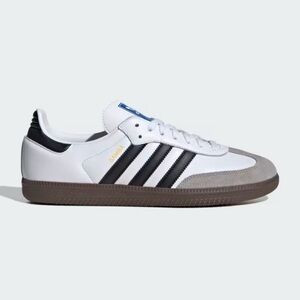 SAMBA OG SHOES
